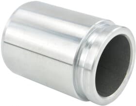 Поршень тормозного суппорта Поршень тормозного суппорта