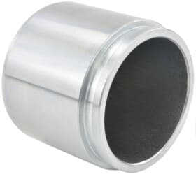 Поршень гальмівного супорта Поршень гальмівного супорта