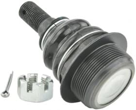 Шаровая опора