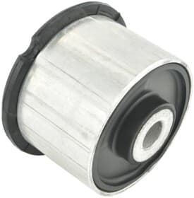 Сайлентблок рычага Сайлентблок рычага