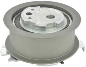 Натяжной ролик ремня ГРМ