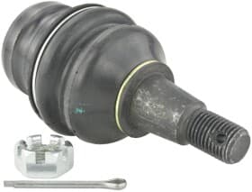 Шарова опора