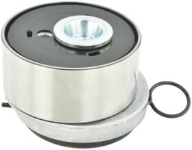 Натягувач ременя ГРМ