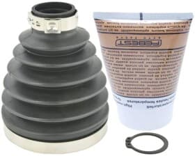 Пильовик гранати