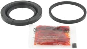 Ремкомплект гальмівного супорта Ремкомплект гальмівного супорта