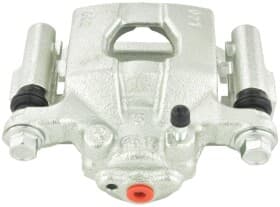 Тормозной суппорт