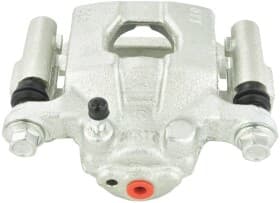 Тормозной суппорт