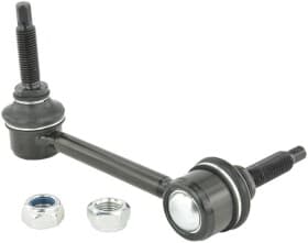 Стійка стабілізатора