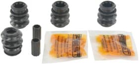 Пыльник тормозного суппорта Febest 2073comfkit