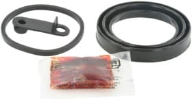 Ремкомплект тормозного суппорта