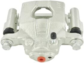 Тормозной суппорт