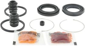 Ремкомплект гальмівного супорта Ремкомплект гальмівного супорта