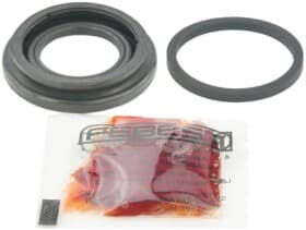 Ремкомплект тормозного суппорта