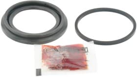 Ремкомплект гальмівного супорта