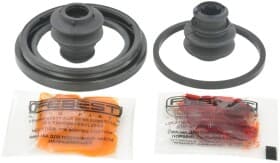 Ремкомплект гальмівного супорта