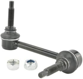 Стійка стабілізатора