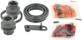 Ремкомплект тормозного суппорта Ремкомплект тормозного суппорта