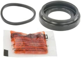 Ремкомплект тормозного суппорта