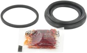 Ремкомплект гальмівного супорта Ремкомплект гальмівного супорта