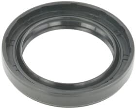 Сальник півосі