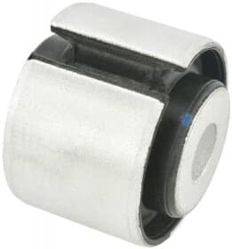 Втулка стабилизатора Втулка стабилизатора