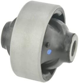 Сайлентблок рычага