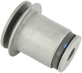 Сайлентблок важеля