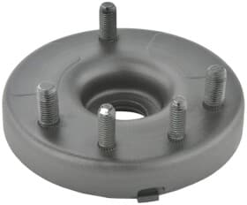 Опора амортизатора