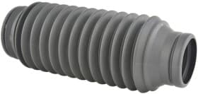 Пильник амортизатора Пильник амортизатора