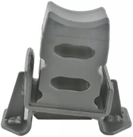 Відбійник амортизатора Відбійник амортизатора