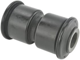 Сайлентблок рессоры