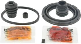 Ремкомплект гальмівного супорта Ремкомплект гальмівного супорта