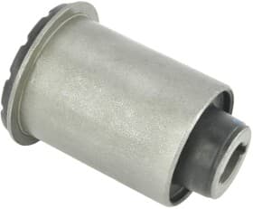 Сайлентблок рычага