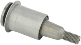 Сайлентблок важеля