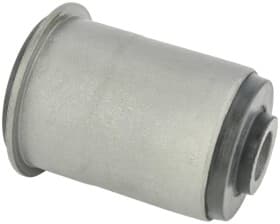 Сайлентблок важеля