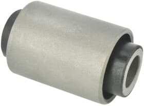 Сайлентблок важеля