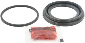 Ремкомплект тормозного суппорта Ремкомплект тормозного суппорта