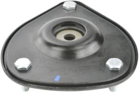 Опора амортизатора Опора амортизатора