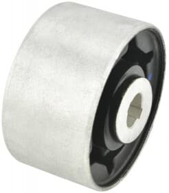 Сайлентблок балки