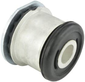 Сайлентблок балки