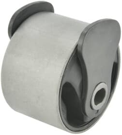 Подушка двигуна