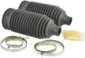 Пильник кермової рейки