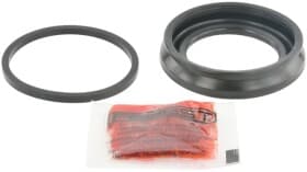 Ремкомплект гальмівного супорта