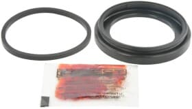 Ремкомплект гальмівного супорта Ремкомплект гальмівного супорта