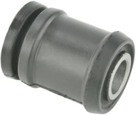 Подушка рулевой рейки