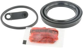 Ремкомплект тормозного суппорта Ремкомплект тормозного суппорта