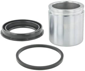 Ремкомплект гальмівного супорта Ремкомплект гальмівного супорта