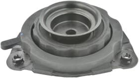 Опора амортизатора