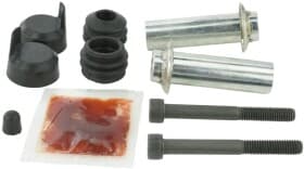 Ремкомплект тормозного суппорта