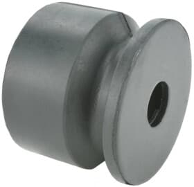 Сайлентблок балки Сайлентблок балки